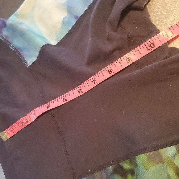 Athleta leggings - Picture 6 of 8